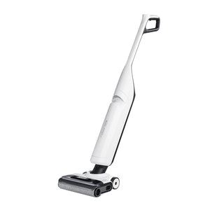 Roborock Flexi Wet and Dry Vacuum Cleaner