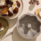 Caraway Fluted Cake Pan