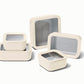 Caraway Food Storage Set