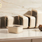 Caraway Food Storage Set
