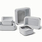 Caraway Food Storage Set