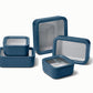 Caraway Food Storage Set