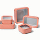 Caraway Food Storage Set