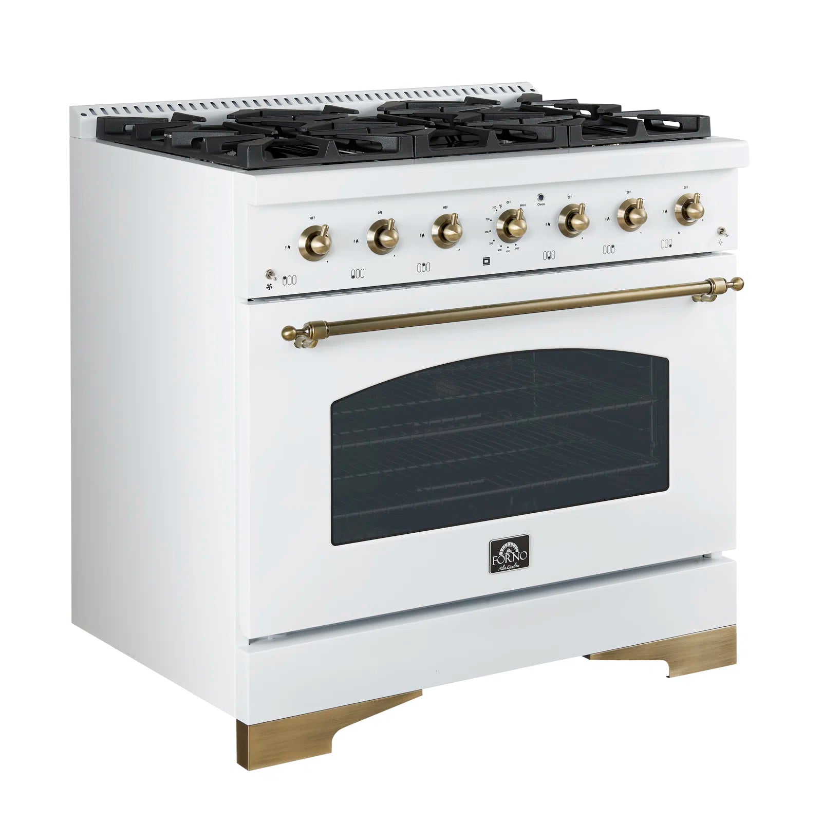 White enamel gas hobs 2025