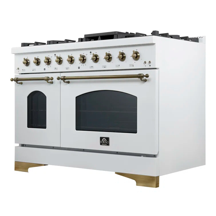 211 gfc FHL-800BM PP アウトレット gfc / FHL-800BM 7弦ヘッドレスギター - メルカリ