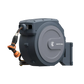 Retractable Garden Hose Reel 65ft-155ft