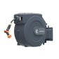 Retractable Garden Hose Reel 65ft-155ft