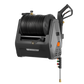 Grandfalls Pressure Washer