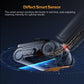 Roborock F25 Ultra Wet & Dry Vacuum with Steam and Hot Water Cleaning