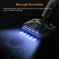 Roborock F25 Ultra Wet & Dry Vacuum with Steam and Hot Water Cleaning