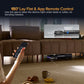 Roborock F25 Ultra Wet & Dry Vacuum with Steam and Hot Water Cleaning