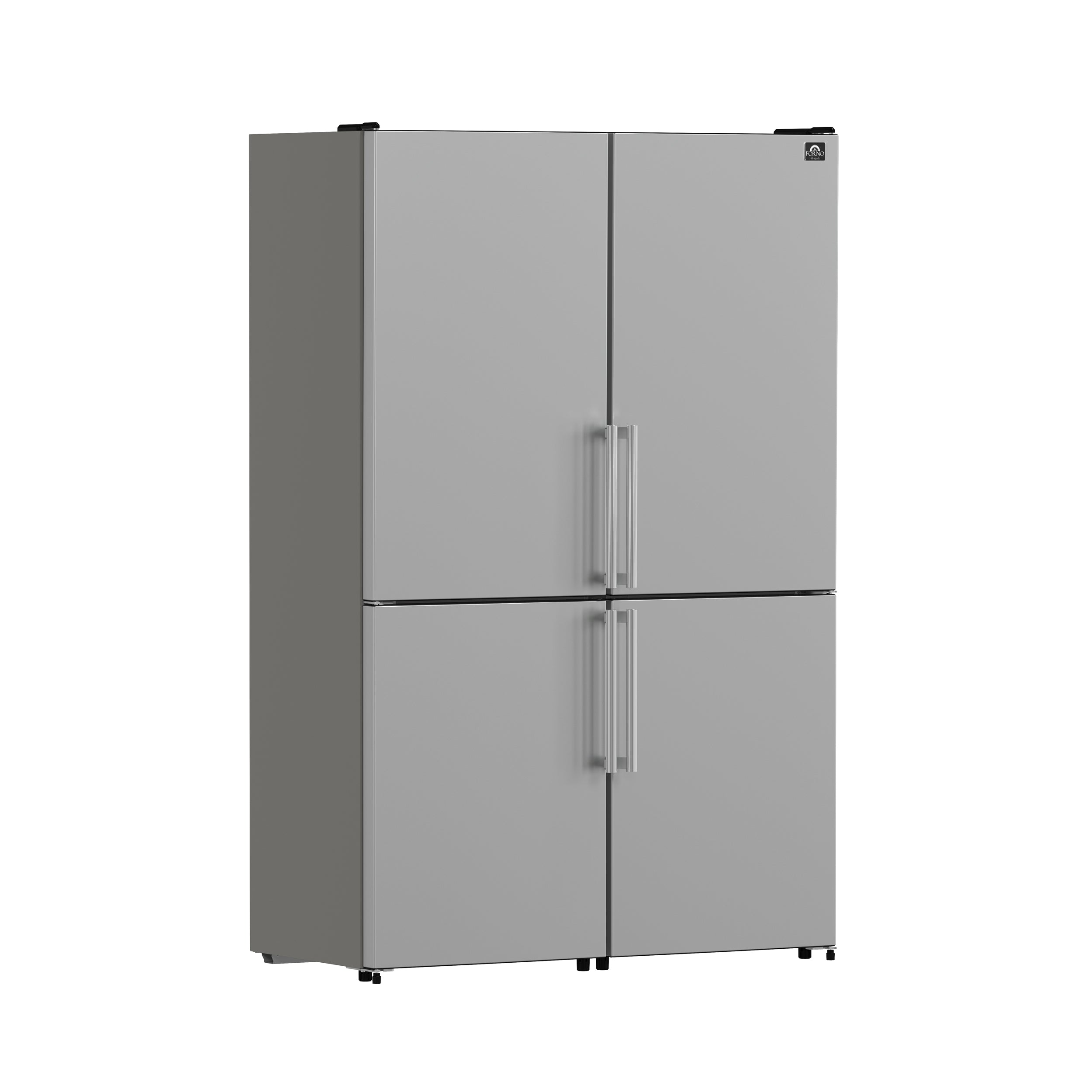 FORNO Guardia 46.8