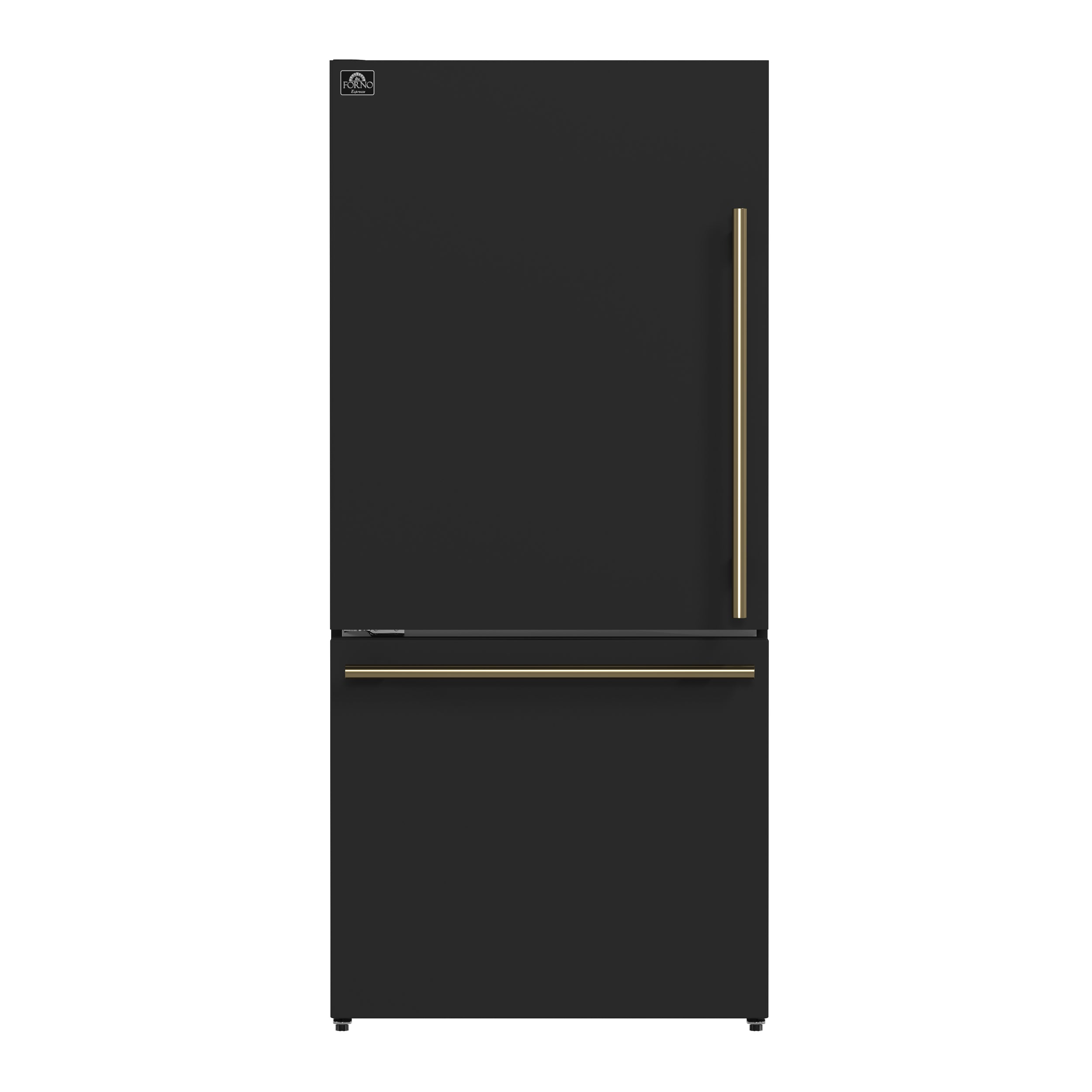 Fridge_FFFFD1786-