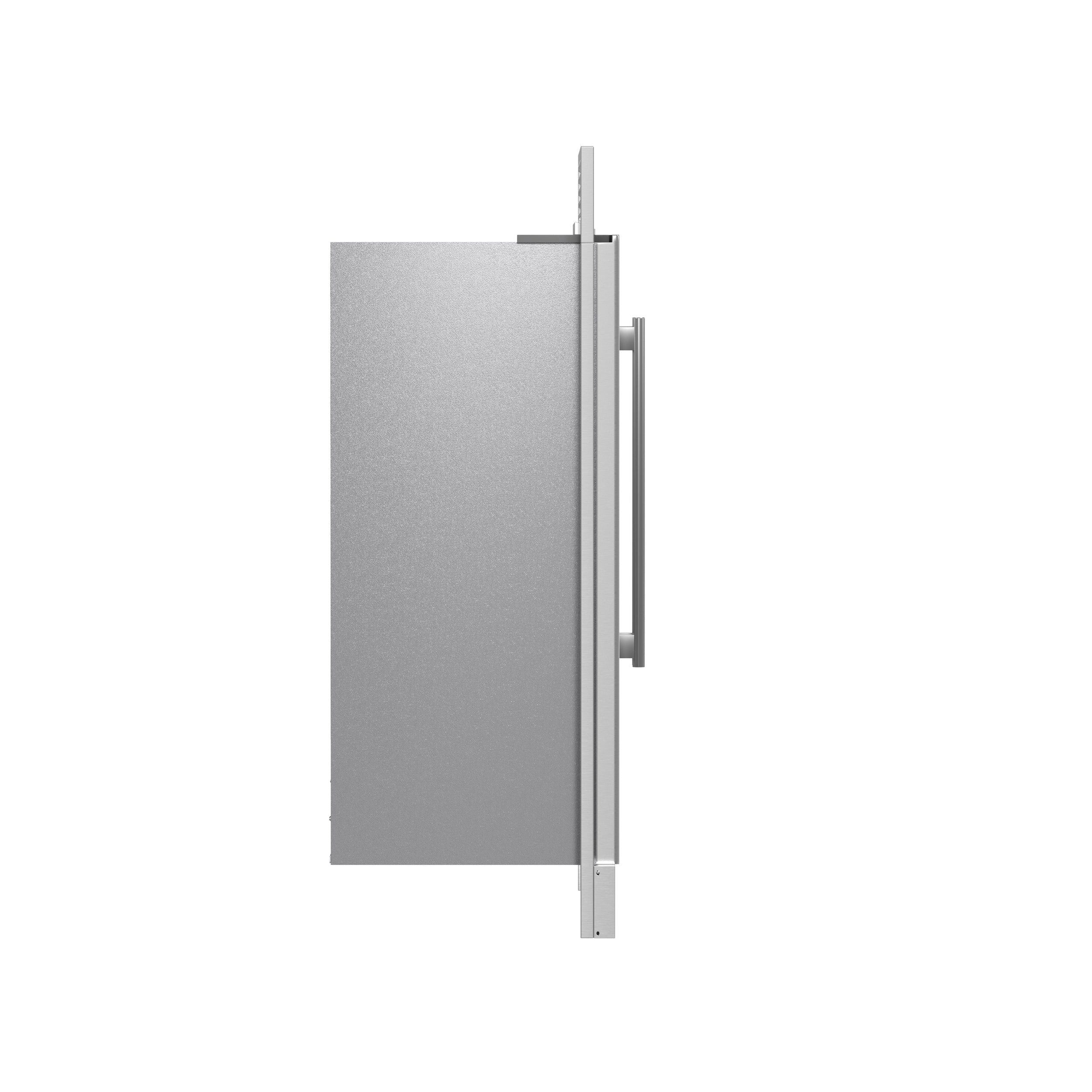 Fridge_FFFFD1933-60S_V2_Side.
