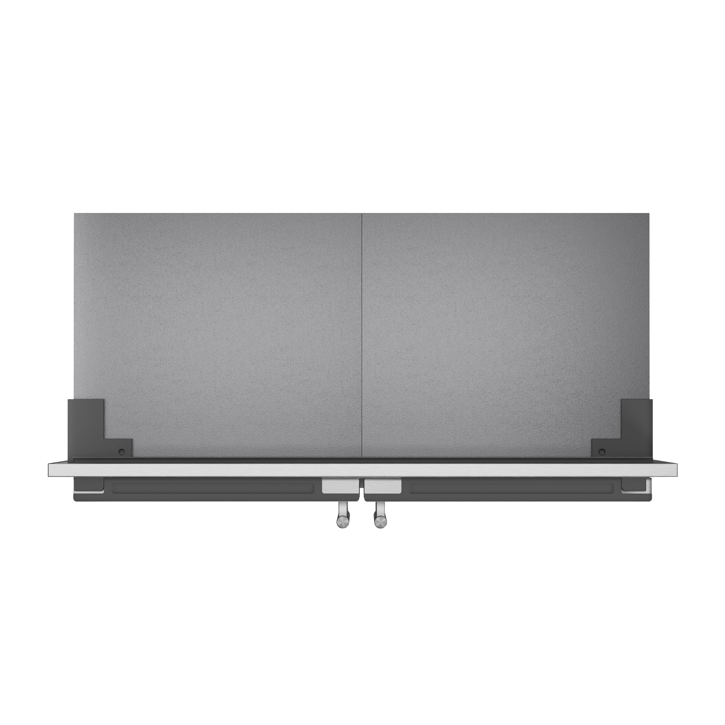 FORNO Rizzuto 60