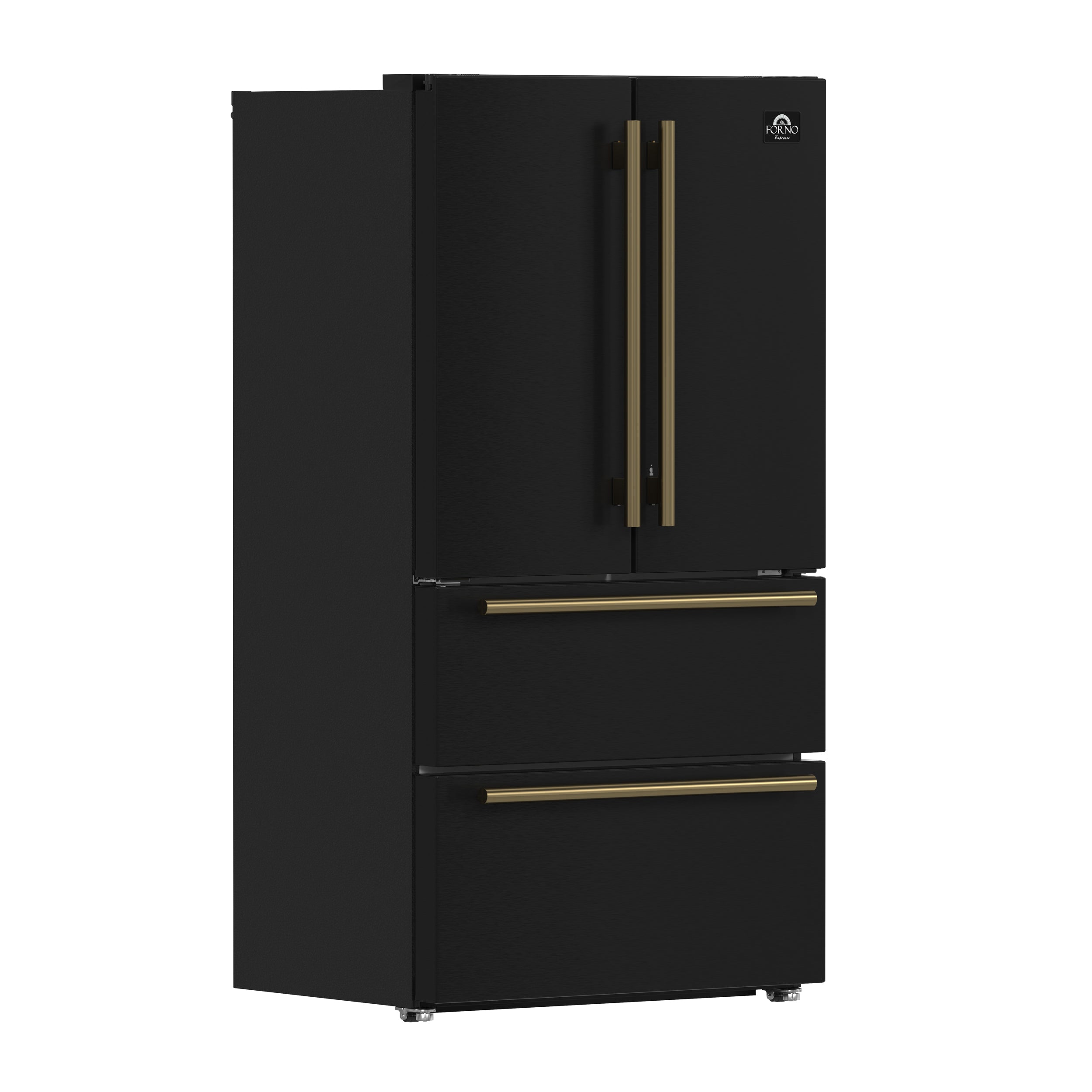 Fridge_FFRBI1820-