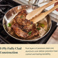 Caraway Fry Pan