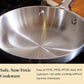 Caraway Fry Pan