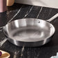 Caraway Fry Pan
