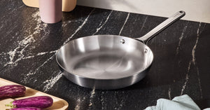 Caraway Fry Pan