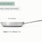 Caraway Fry Pan