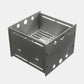 Arteflame Fuel Saver - For 30" And 40" Arteflame Grills, AFFUELSVR