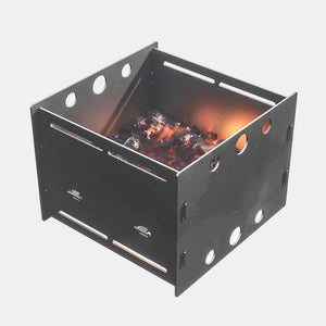Arteflame Fuel Saver - For 30" And 40" Arteflame Grills, AFFUELSVR