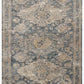 Loloi Gaia GAA-02 Denim / Taupe area rug - image 1