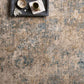 Loloi Gaia GAA-03 Taupe / Denim area rug - image 2