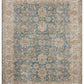 Loloi Gaia GAA-04 Ocean / Multi area rug - image 1