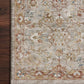 Loloi Gaia GAA-05 Natural / Multi area rug - image 3