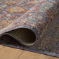 Loloi Giada GIA-01 Grey / Multi area rug - image 10