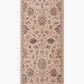 Loloi Giada GIA-03 Blush / Multi area rug - image 6