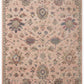 Loloi Giada GIA-03 Blush / Multi area rug - image 1