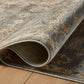 Loloi Giada GIA-03 Sage / Gold area rug - image 7