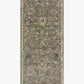 Loloi Giada GIA-03 Sage / Gold area rug - image 6