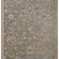 Loloi Giada GIA-03 Sage / Gold area rug - image 1