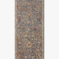 Loloi Giada GIA-03 Silver / Multi area rug - image 6