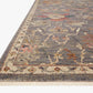 Loloi Giada GIA-03 Silver / Multi area rug - image 2