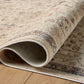 Loloi Giada GIA-04 Ivory / Multi area rug - image 8