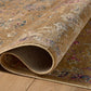 Loloi Giada GIA-05 Gold / Multi area rug - image 8