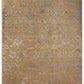 Loloi Giada GIA-05 Gold / Multi area rug - image 1