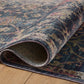 Loloi Giada GIA-05 Navy / Multi area rug - image 7