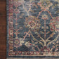 Loloi Giada GIA-05 Navy / Multi area rug - image 8
