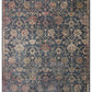 Loloi Giada GIA-05 Navy / Multi area rug - image 1