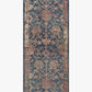 Loloi Giada GIA-05 Navy / Multi area rug - image 5