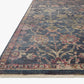 Loloi Giada GIA-05 Navy / Multi area rug - image 4