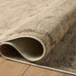 Loloi Giada GIA-05 Silver Sage area rug - image 7