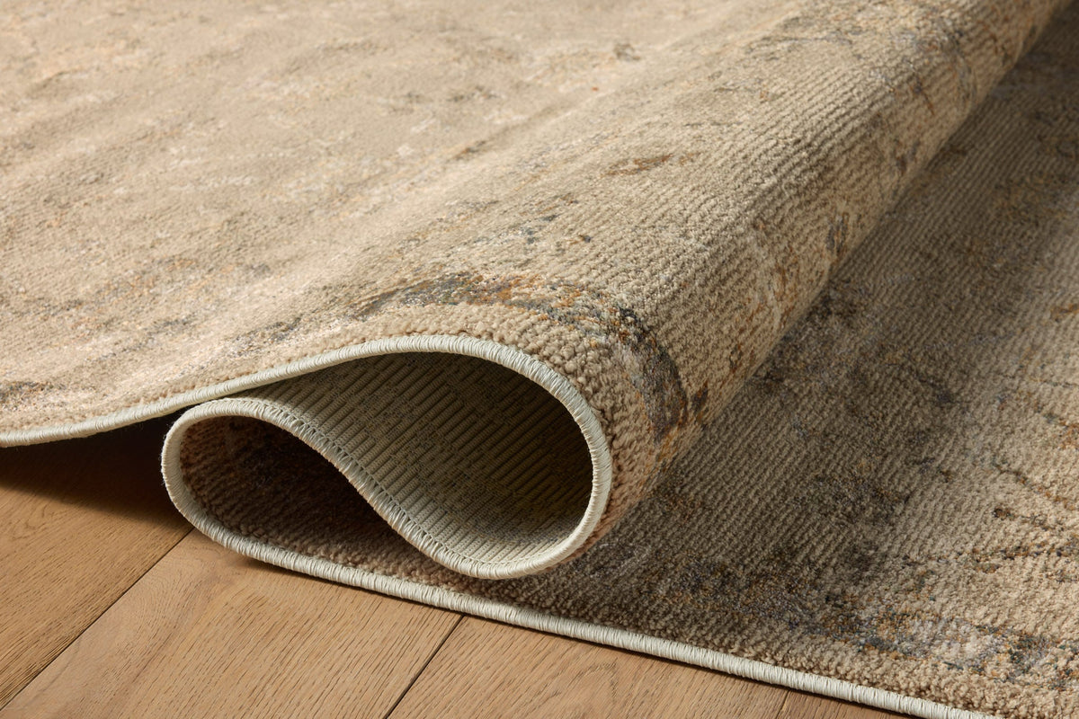 Loloi Giada GIA-05 Silver Sage area rug - image 7