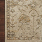 Loloi Giada GIA-05 Silver Sage area rug - image 8